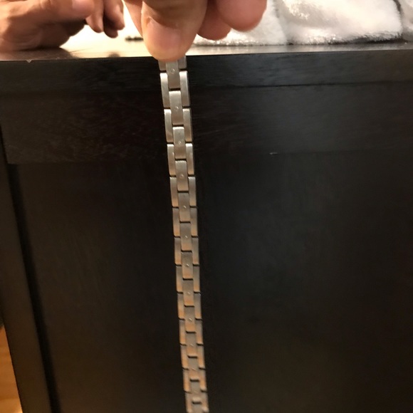 Men’s Bracelet - Picture 4 of 4